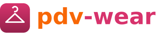 PDV-WEAR